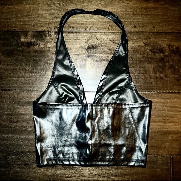 ❌Sold - Picture 3 of 3